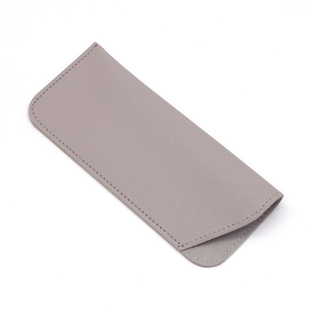 Techsuit Glasses Case ETSP2, 175mm x 75mm, Gray