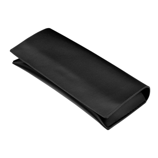 Θήκη Γυαλιών Techsuit TRGC-02, 170mm x 80mm x 35mm, Μαύρο