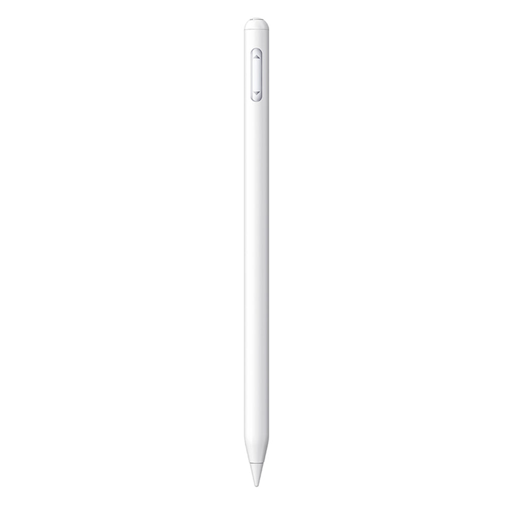 Touch Pen Baseus Smooth Writing 2 Series for Apple iPad, Active Wireless Version, White P80015805211-00