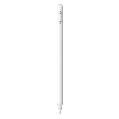 Touch Pen Baseus Smooth Writing 2 Series for Apple iPad, Active Wireless Version, White P80015805211-00