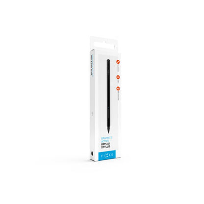 Touch Pen Fixed Graphite Active for Devices with MPP support, Active Version, Black