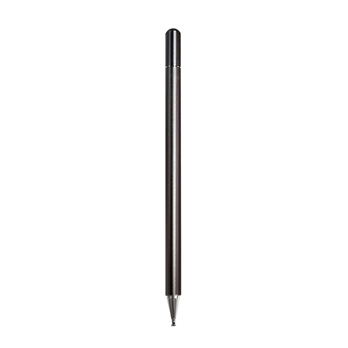 Touch Pen Joyroom JR-BP560, Μαύρο