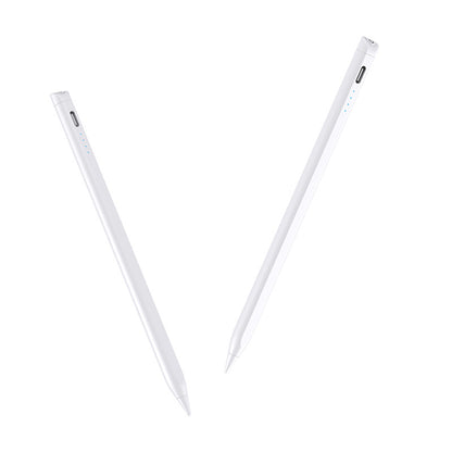 Touch Pen Lito T3, Ενεργή Έκδοση, Λευκό