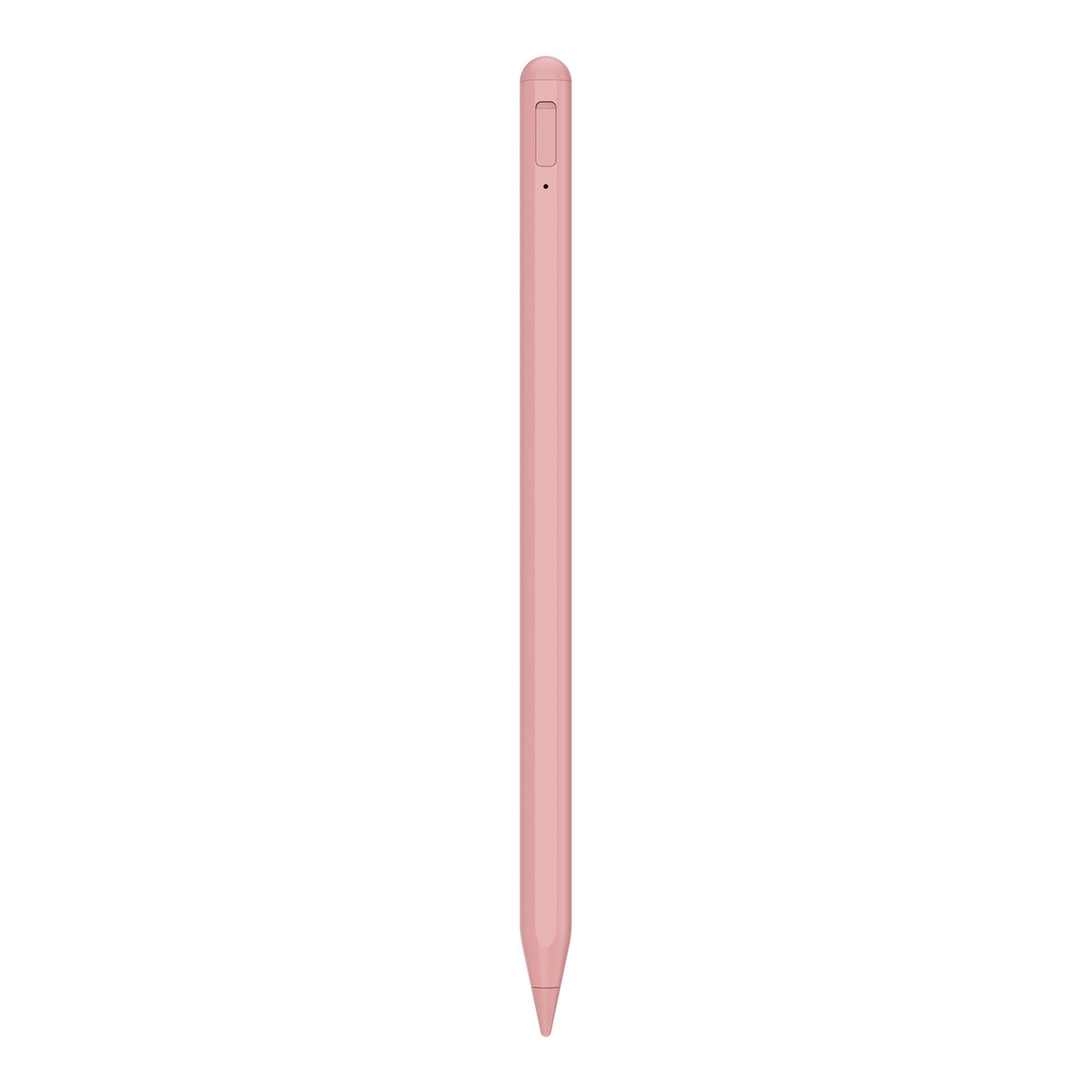 Touch Pen Techsuit AC10SH for Apple iPad, Active Version, Pink