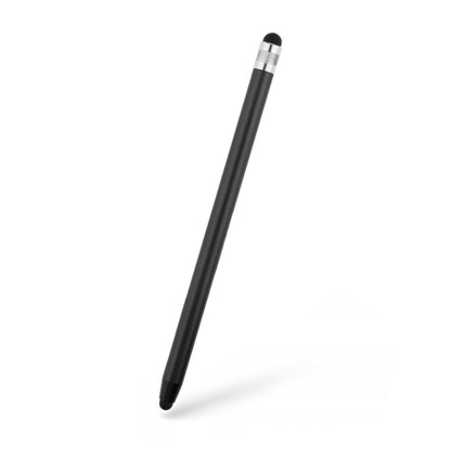 Touch Pen Techsuit JC01, Black