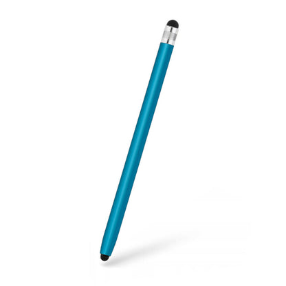 Touch Pen Techsuit JC01, Turquoise