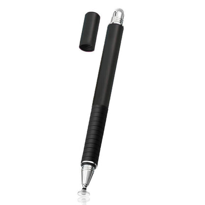 Touch Pen Techsuit JC02, Black