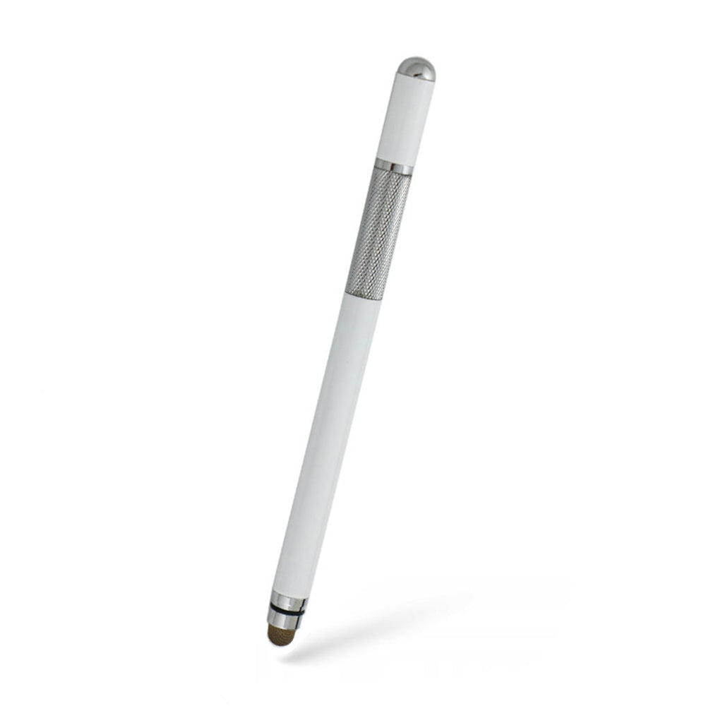 Touch Pen Techsuit JC03, Λευκό