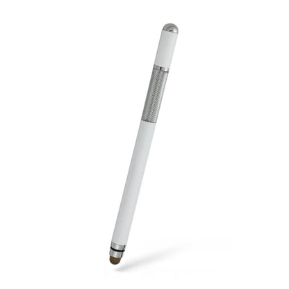 Touch Pen Techsuit JC03, Λευκό