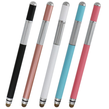 Touch Pen Techsuit JC03, Λευκό