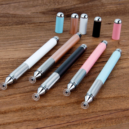 Touch Pen Techsuit JC03, Λευκό
