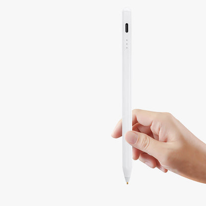 Touch Pen Techsuit S3, Active Version, Black