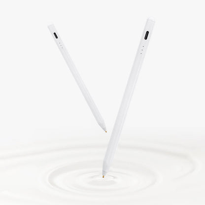 Touch Pen Techsuit S3, Active Version, Pink