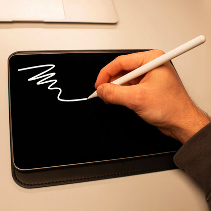 Touch Pen WZK W2268YAS for Apple iPad, Active Version, White