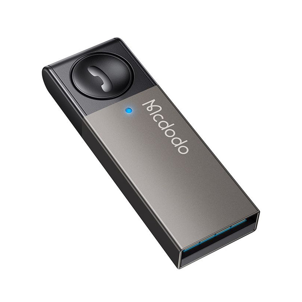 Δέκτης Bluetooth McDodo OT-8250