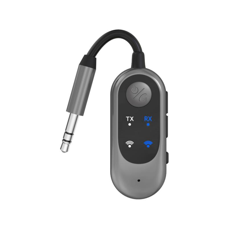 Πομπός / Δέκτης Bluetooth XO Design BCC19