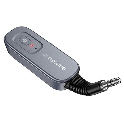 Πομπός / Δέκτης Bluetooth Borofone BC51 Clear Way