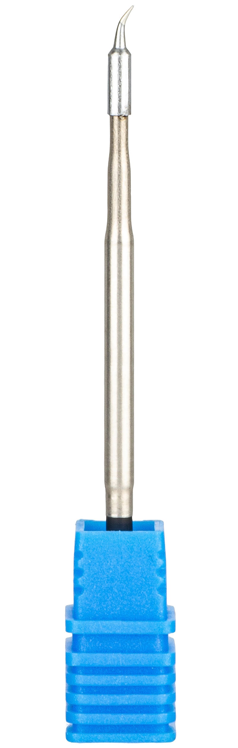 Soldering Iron Tip Forward FW-S210Pro-IS