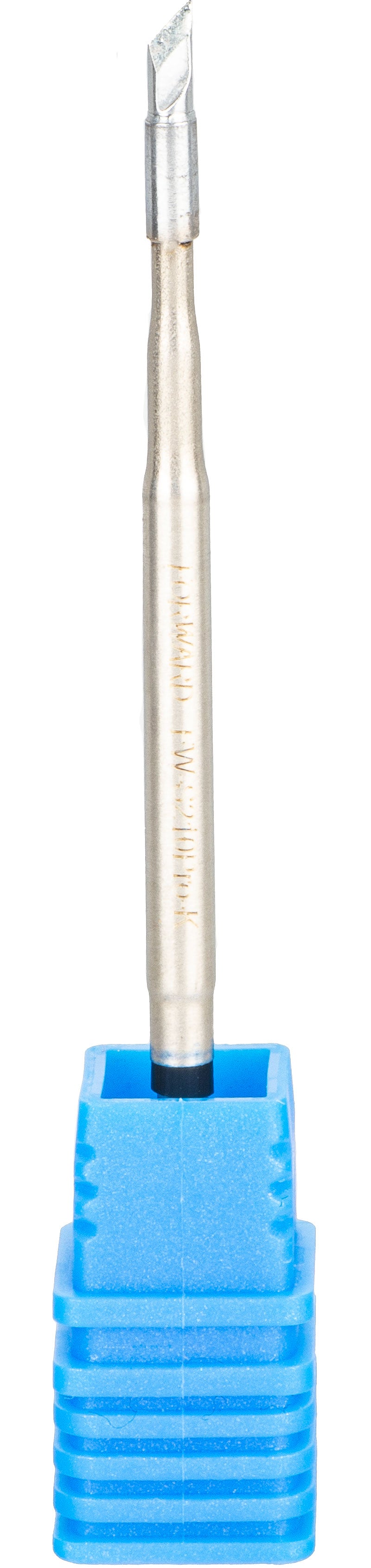 Soldering Iron Tip Forward FW-S210Pro-K