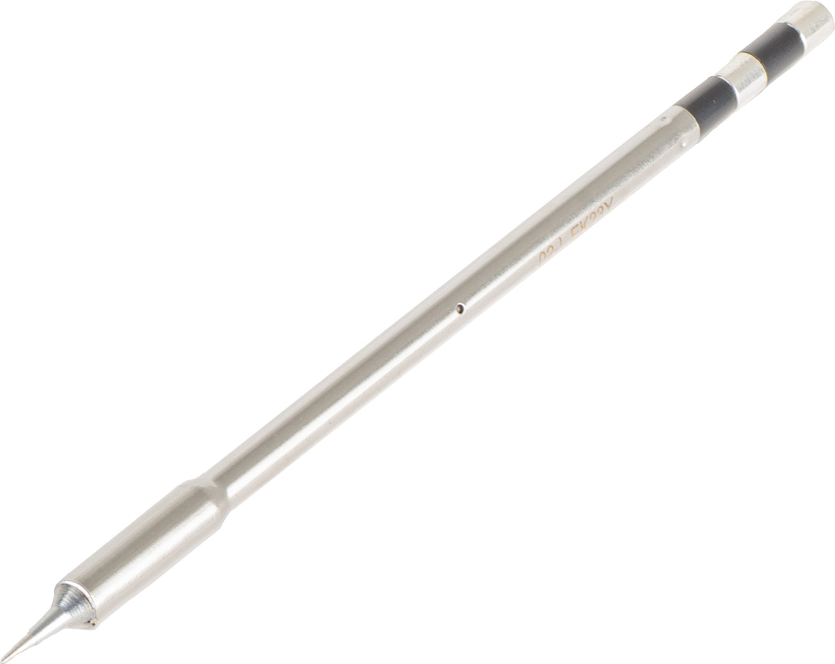 Quick TSS02-I Soldering Tip