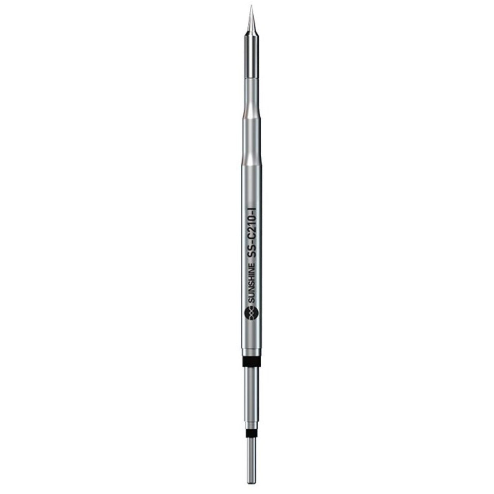 Soldering Iron Tip Sunshine SS-C210-I