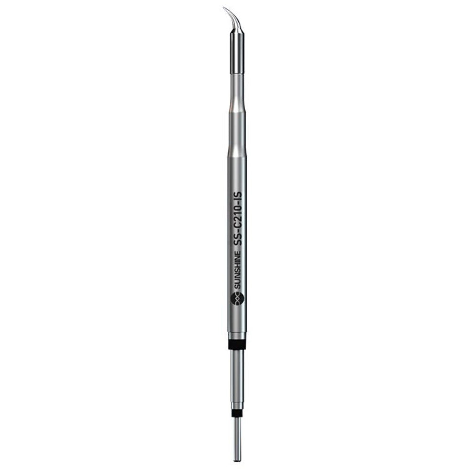 Soldering Iron Tip Sunshine SS-C210-IS