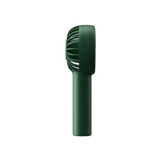 JisuLife FA20 Portable Fan, Green